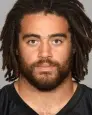 Jared Odrick