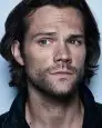 Jared Padalecki