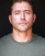 Jared Shaw