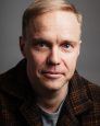Jarkko Lahti
