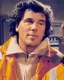 Jarl E. Goli