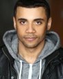 Jarod Joseph