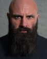 Jaroslav Vundrle