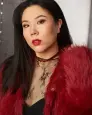 Jas Wang
