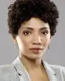 Jasika Nicole