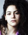 Jasmine Armando