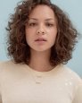 Jasmine Cephas Jones