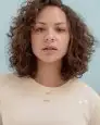 Jasmine Cephas Jones