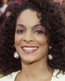 Jasmine Guy