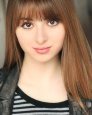 Jasmine Jessica Anthony