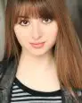 Jasmine Jessica Anthony