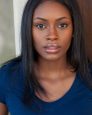 Jasmine Sargent