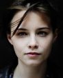 Jasna Fritzi Bauer