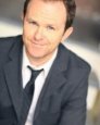 Jason Bayle