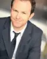 Jason Bayle