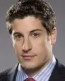 Jason Biggs