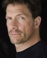 Jason Brooks