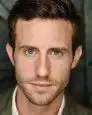 Jason Burkey