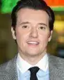 Jason Butler Harner