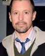 Jason Cottle