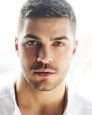 Jason Diaz