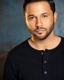 Jason Dirden