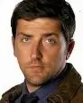 Jason Done