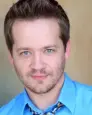Jason Earles