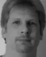 Jason Fricchione