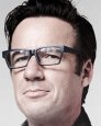 Jason Hoyte