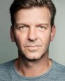 Jason Hughes