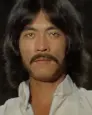 Jason Hwang Jeong-Li