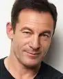 Jason Isaacs