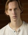 Jason K Wixom