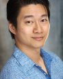 Jason Ko