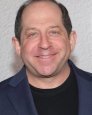 Jason Kravits
