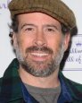 Jason Lee