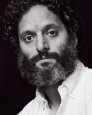 Jason Mantzoukas