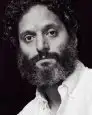 Jason Mantzoukas