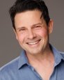 Jason Marsden
