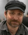 Jason Narvy