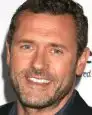 Jason O'Mara