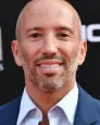 Jason Oppenheim