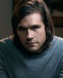 Jason Ralph