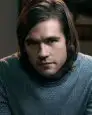 Jason Ralph