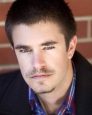 Jason Sandler