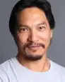 Jason Scott Lee