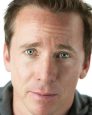 Jason Steadman