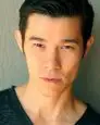 Jason Tobin