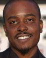 Jason Weaver